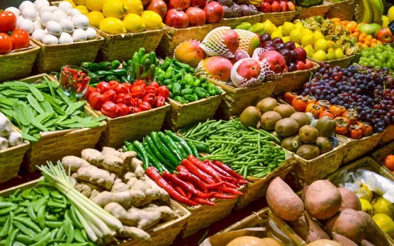சீரற்ற ஹார்மோன் அளவுகள்: இந்த காய்கறிகளை உணவில் சேர்த்துக்கொள்வது அவசியம் ￼