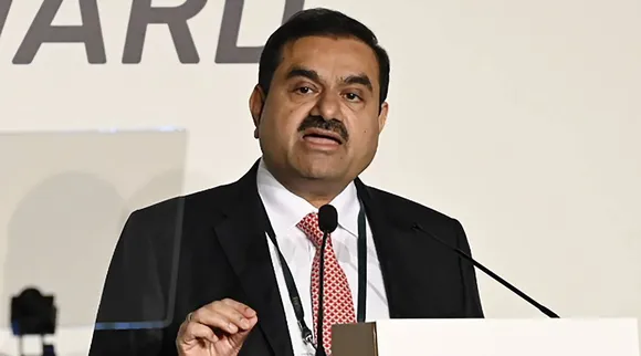 அதானி விவகாரம்; சீலிட்ட கவரில் நிபுணர் குழு பெயர்களின் பரிந்துரைகளை ஏற்க முடியாது – உச்ச நீதிமன்றம்