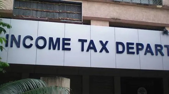 Missed ITR filing deadline Dont panic heres what you should do
