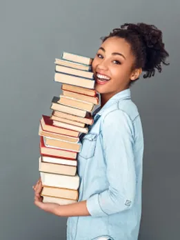 istockphoto-1131863110-170667a (1)