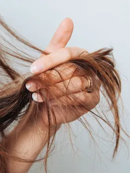 istockphoto-1195118793-170667a (1)