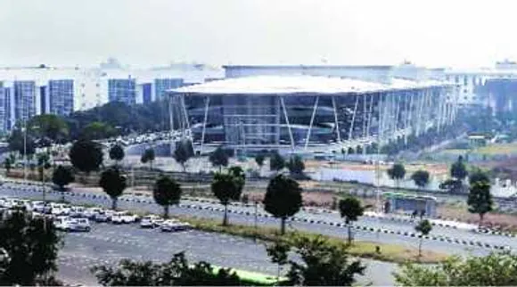 கோவையில் ரூ. 200 கோடியில் தொழில்நுட்ப மையம்: மத்திய அரசு திட்டம் என்ன?
