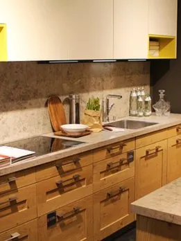 kitchen-728724__340 (1)