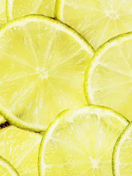 lime-2481346__340 (2) (1)