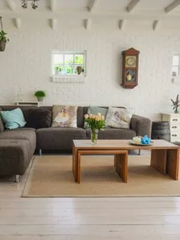 living-room-2732939__340 (1)