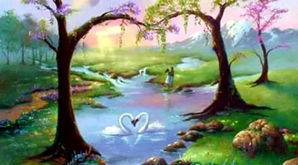 Optical Illusion, valantines day, lovers day, lovers day Optical Illusion, Optical Illusion Pictures, Optical Illusion Viral Picture, Optical Illusion Animal Picture, காதலர் தினம், காதலர் தின ஆப்டிகல் இல்யூஷன், ஆப்டிகல் இல்யூஷன் படம், ஆப்டிகல் இல்யூஷன் சவால், ஆப்டிகல் இல்யூஷன், Optical Illusion Viral Photos, Optical Illusion Latest, about optical illusion,Optical Illusion photos, Optical Illusion pictures, Optical Illusion images
