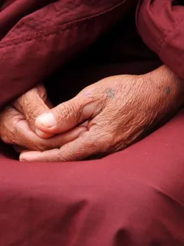 monk-555391__340 (1)