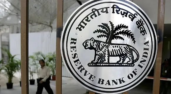 rbi