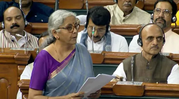 Parliament Session, Parliament Budget Session, Parliament Budget Session 2023, pm modi, modi speech, rahul gandhi, mallikarjun kharge, Parliament, Indian Parliament News Today Live, Today In Parliament Live, Parliament Session Today, Current Issues In Parliament Of India, Parliament News Today, Parliament News Today India, Bill Passed In Parliament Today, Parliament Live Updates, Budget Session Parliament, Parliament Session Live Updates Today, Budget Session Live Updates, Parliament Budget Session Today, Parliament House, Rajya Sabha, Lok Sabha, Adani Row, Adani, BJP, Congress, Adani Group