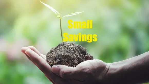 Modi Govt on SSY PPF SCSS NSC KVP interest rate hike in 2023 Better than banks