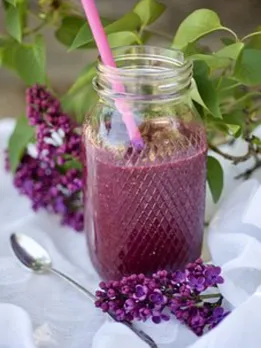 smoothie-5150405__340 (1)