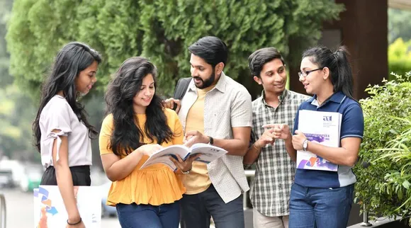 GATE: வெளிநாட்டில் படிக்க ஆசையா? இந்த பல்கலைக்கழங்களில் சேர கேட் மதிப்பெண் போதும்!