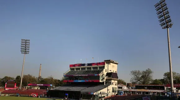 IND vs AUS: Tickets for Delhi’s first Test in more than five years ‘sold out’ Tamil News