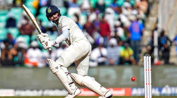 IND vs AUS: KL Rahul deserves more chances as an opener, Shubman Gill Tamil News