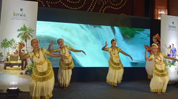 Kerala Tourism revamps its strategy to woo travellers Tamil News