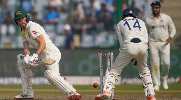 Ian Healy on Australia not playing tour games, IND vs AUS test series Tamil News