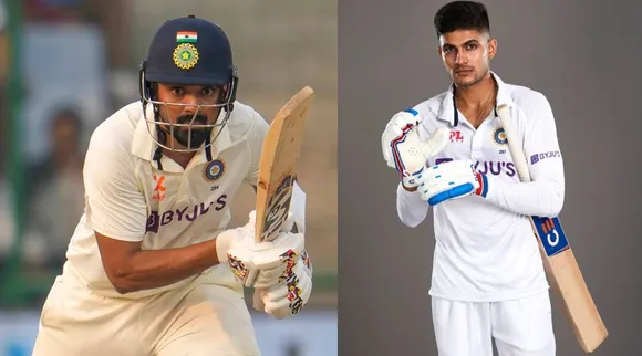 Ind vs Aus 3rd Test, Why India should make a change in Indore Tamil News