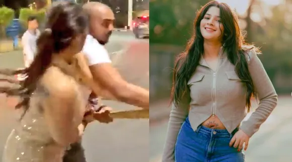 Prithvi Shaw selfie row; Sapna Gill files case Tamil News