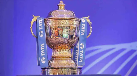 Mukesh Ambani streams IPL 2023 games for free, reason behind Tamil News
