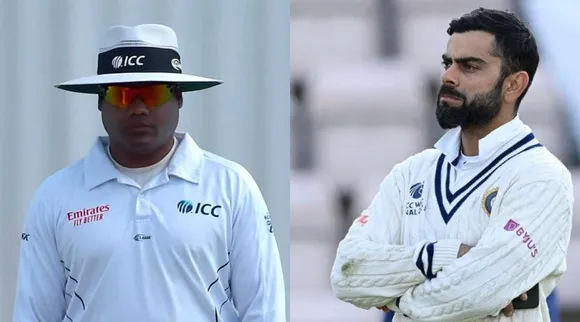 Top 5 cricket news in tamil, 24 February 2023