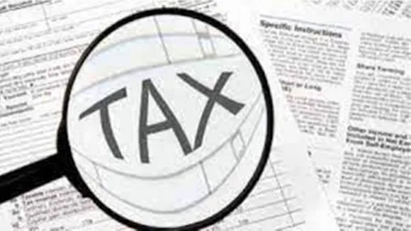 1500 companies created with fake documents have been found in Chennai