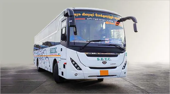 tnstc