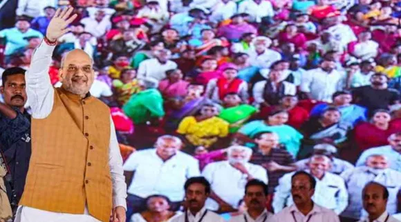 karnataka muslim reservation, muslim qouta karnataka, lakes of bengaluru, bengaluru news, karnataka news, bengaluru live news, Karantaka, Bengaluru, Bangalore, Bengaluru news, bengaluru latest news, bengaluru live news, bangalore news, bangalore news live, karnataka poll news, karnataka poll, karnataka news, Karnataka latest news