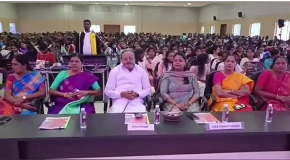 coimbatore