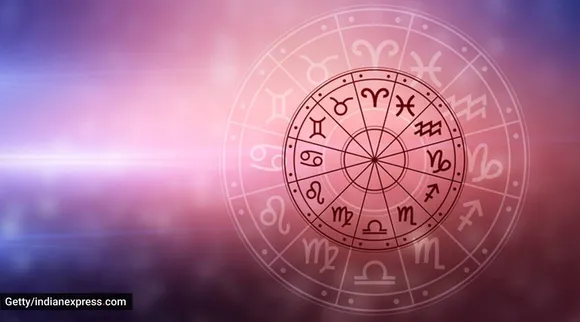 Horoscope