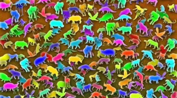 Optical Illusion, Optical Illusion Pictures, Optical Illusion Viral Picture, Optical Illusion Animal Picture, ஆப்டிகல் இல்யூஷன், ஆப்டிகல் இல்யூஷன் சவால், ஆப்டிகல் இல்யூஷன் படம், ஒட்டகச் சிவிங்கி, Giraffe கண்டுபிடிக்க முடியுமா? Optical Illusion Viral Photos, Optical Illusion Latest, about optical illusion,Optical Illusion photos, Optical Illusion pictures, Optical Illusion images, can you spot Giraffe
