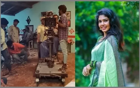 Hema Rajkumar