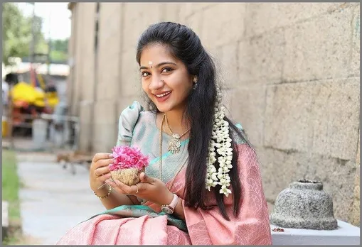 Hima Bindhu