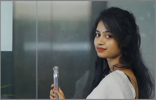 Janany Gunaseelan