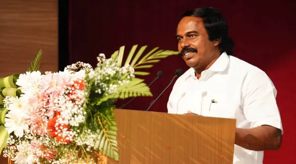 Mano thangaraj