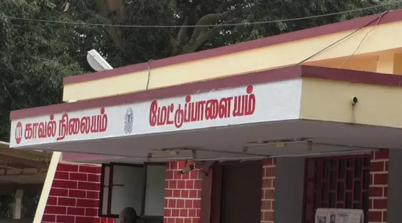 Cbe