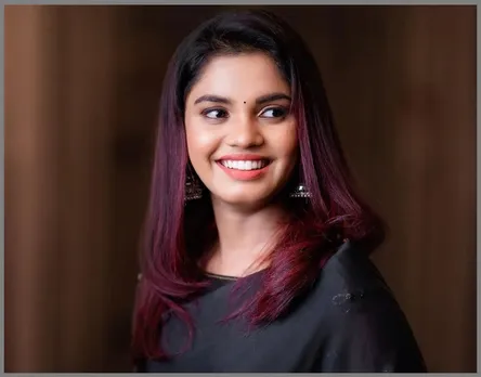 Pranika Dhakshu