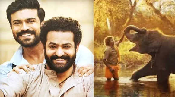 india oscars win, made in india brand, global superbrand, navarasas, dolby theatre, commercial sense, guneet monga, mm keeravani, naatu naatu, rrr, ss rajamouli, indian film industry, david ogilvy, ஆஸ்கர் விருது, ஆர் ஆர் ஆர், எஸ் எஸ் ராஜமவுலி, ஜுனியர் என் டி ஆர், ராம் சரண், sanjay roy, ficci, korean, japanese, european cinema, mira nair, m night shyamalan, shekhar kapur, anand amritraj, ar rahman, slumdog millionaire, bharat bala, jana gana mana, vande mataram, the elephant whisperers, all that breathes, vevek paul, the great indian film festival, hollywood critics association, james cameron, titanic, avatar