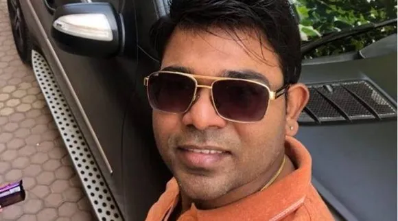 Rs 300 crore scam Selva Nadars victims stare at EMIs several times their salaries