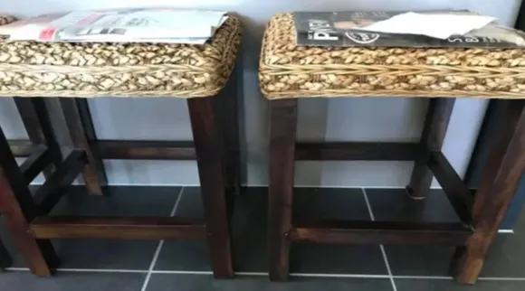 Optical Illusion, Optical Illusion Pictures, Optical Illusion Viral Picture, Optical Illusion Animal Picture, ஆப்டிகல் இல்யூஷன், ஆப்டிகல் இல்யூஷன் படம், ஆப்டிகல் இல்யூஷன் சவால், ஆப்டிகல் இல்யூஷன் வைரல், Optical Illusion Viral Photos, Optical Illusion Latest, about optical illusion,Optical Illusion photos, Optical Illusion pictures, Optical Illusion images