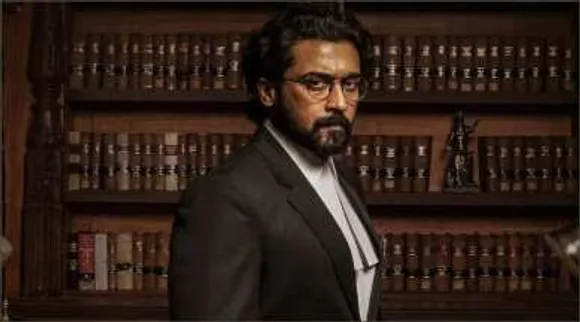 suriya, suriya oscars, suriya oscars, suriya 95th academy awards, ஆஸ்கர் கமிட்டியில் இடம்பிடித்த முதல் தமிழ் நடிகர் சூர்யா; சூர்யா, ஆஸ்கர் விருது, ஆஸ்கர் விருதுக்கு வாக்களித்த சூர்யா, suriya 42, suriya upcoming films, suriya next