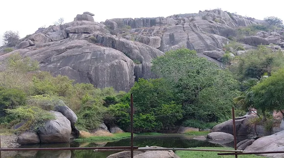thiyagadurugam