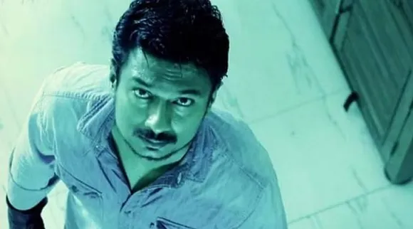 M K Stalin son-in-law Sabareesan says Udayanidhi will no longer act in cinema