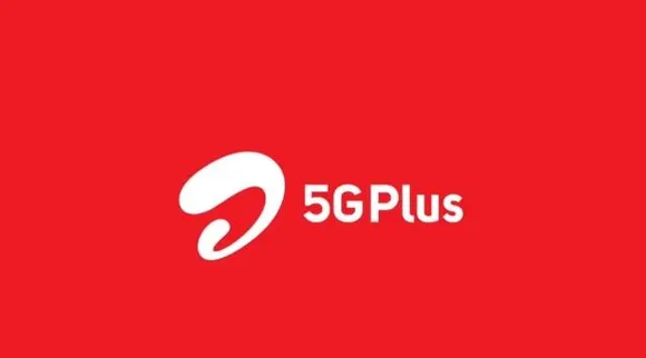 airtel-5g-unlimited