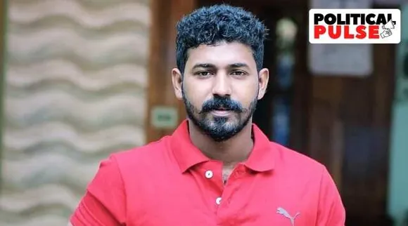 ஒரு முரட்டுக் கட்சித் தொண்டர், ஒரு கைது; மோசமான வெளிச்சத்தில் கேரள சி.பி.எம்