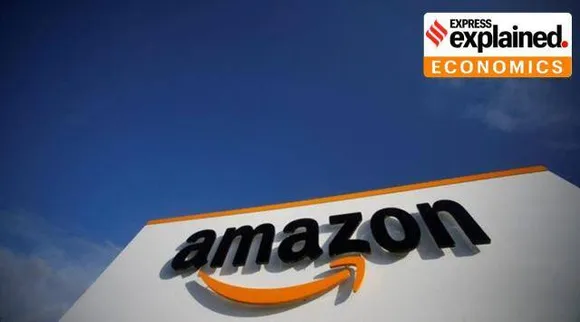 Why Amazon will lay off 9000 more employees