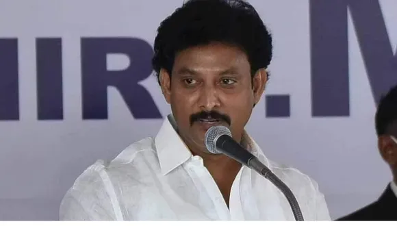 Tamil News