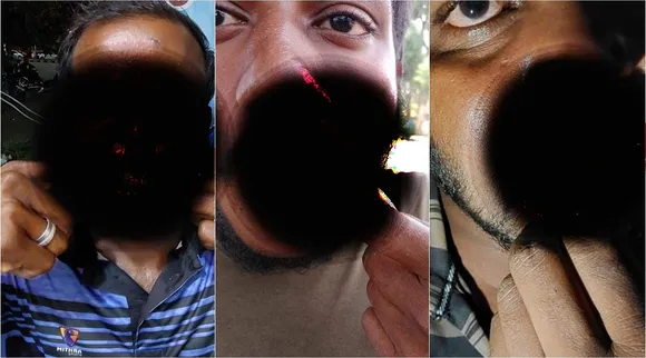 Ambasamudram police ASP Balveer Singh IPS, ASP Balveer Singh faces allegations custody torture and brutality, Custodial Torture, Police Brutality, Police reform