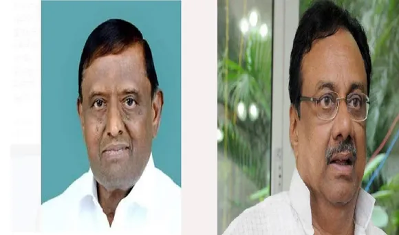 'பா.ஜ.க, அ.தி.மு.க-வை மக்கள் ஏற்க மாட்டார்கள்'.. 'பணத்தால் ஜெயிச்சிருக்காங்க' : ஈரோடு தேர்தல் முடிவுகள் குறித்து தலைவர்கள் கருத்து