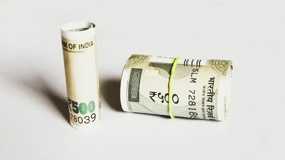 HDFC Banks special FD for senior citizens with higher interest rate will end soon