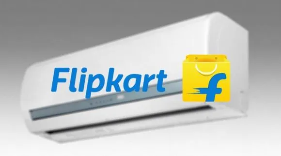Flipkart
